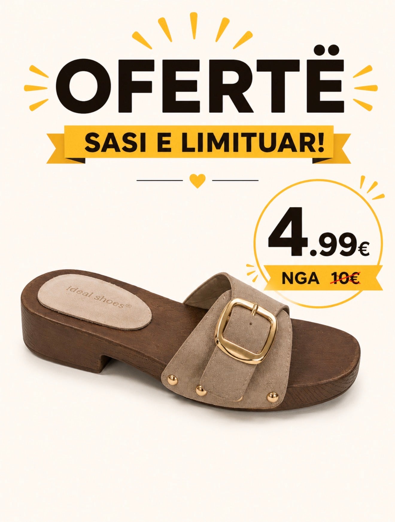 Papuqe