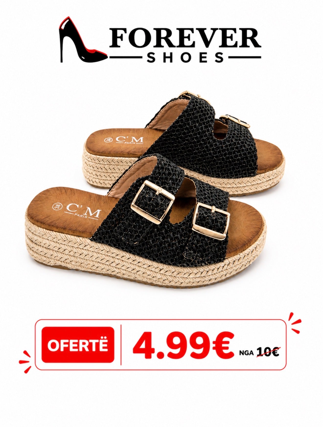 Papuqe