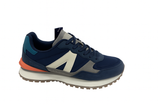 Atlete për meshkuj – super cilësi & shumë të rehatshme (COD W014338)