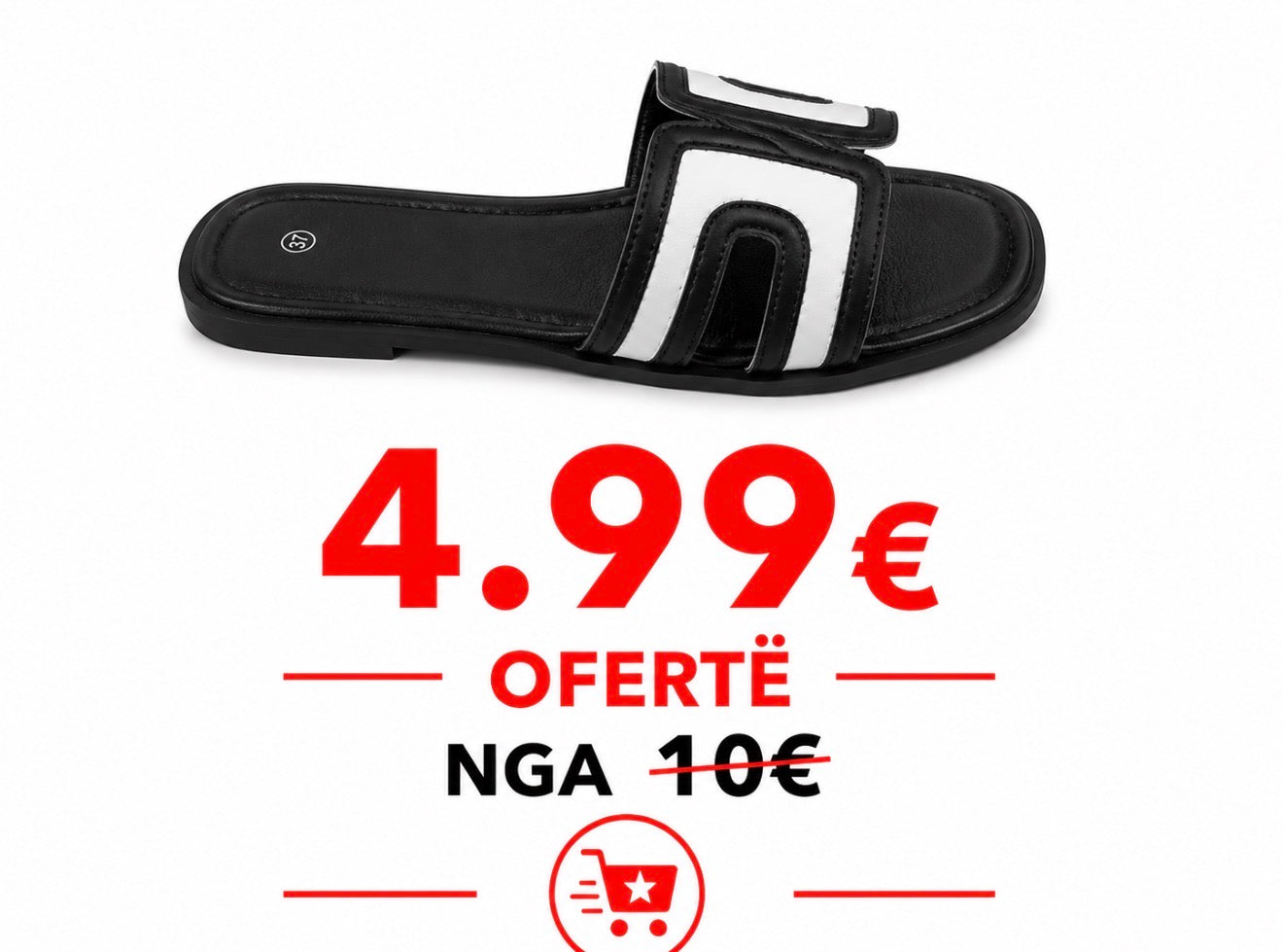 Papuqe - Cod 98-140