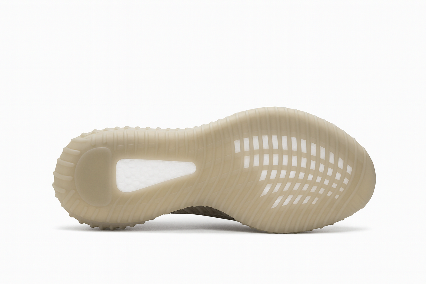 Atlete per Meshkuj 350V2
