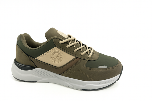 Atlete për meshkuj – super cilësi dhe stil modern (COD E014328)
