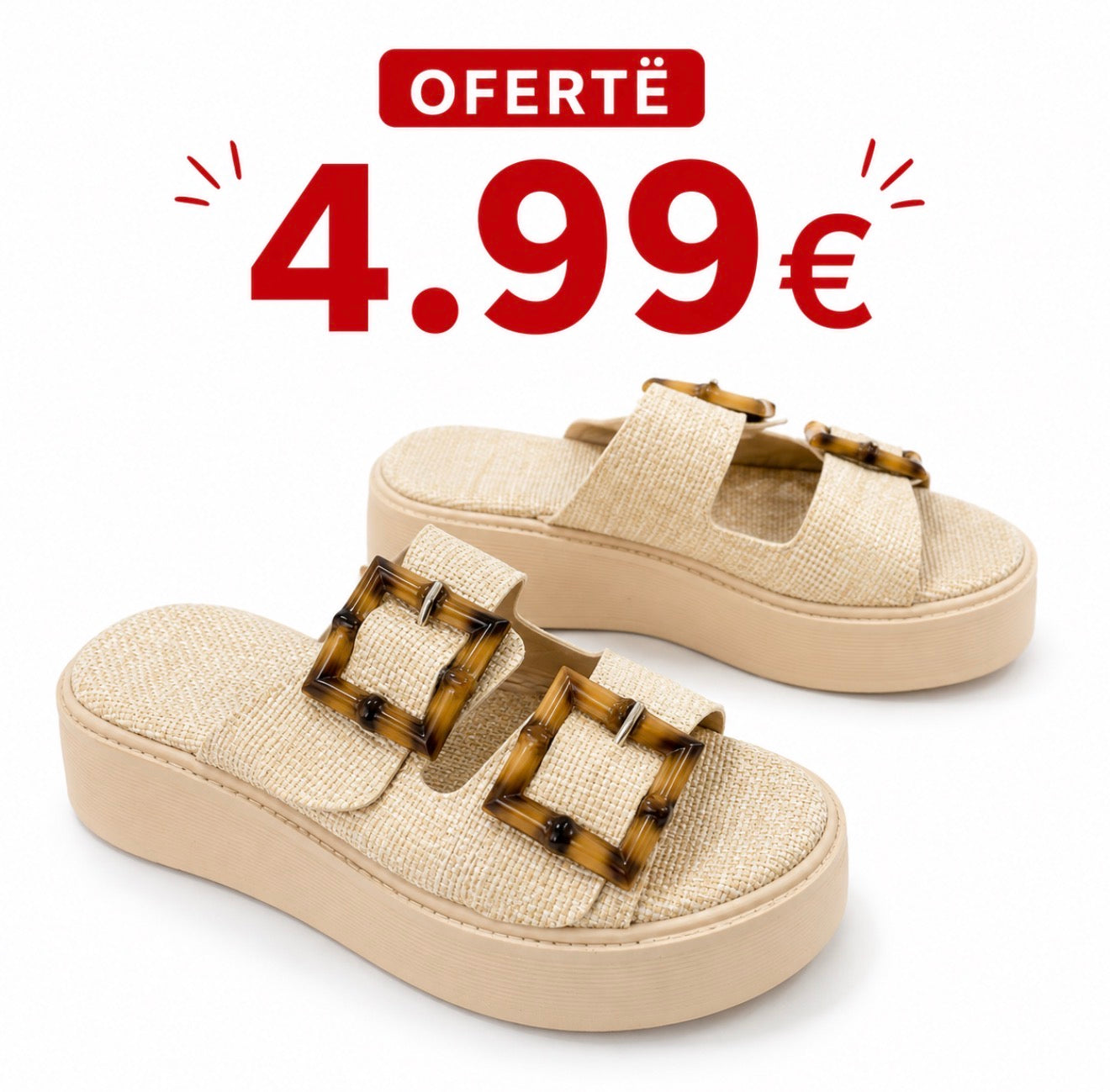 Papuqe