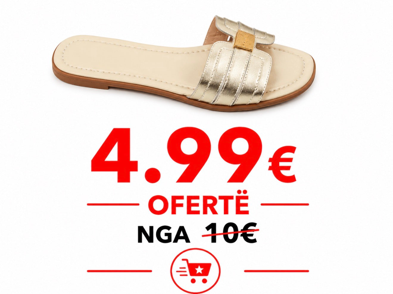 Papuqe - Cod DM453