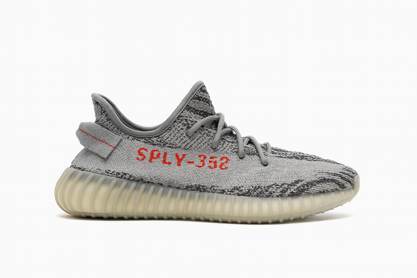 Atlete per Meshkuj 350V2