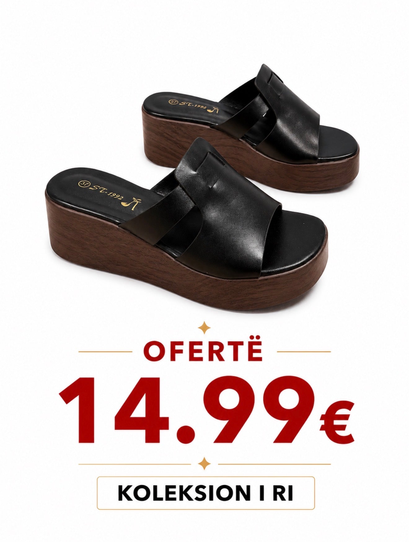 Papuqe - Cod MD26-53