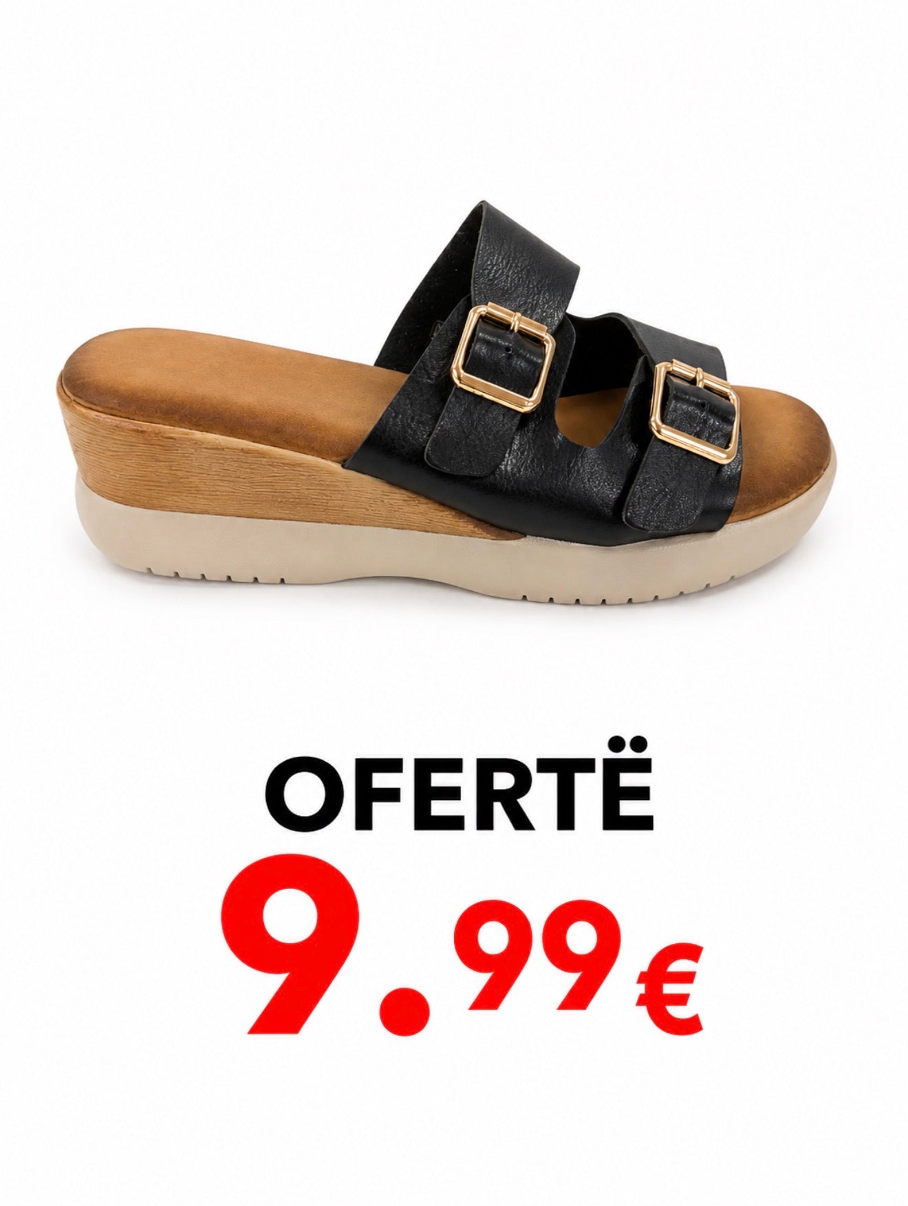 Papuqe