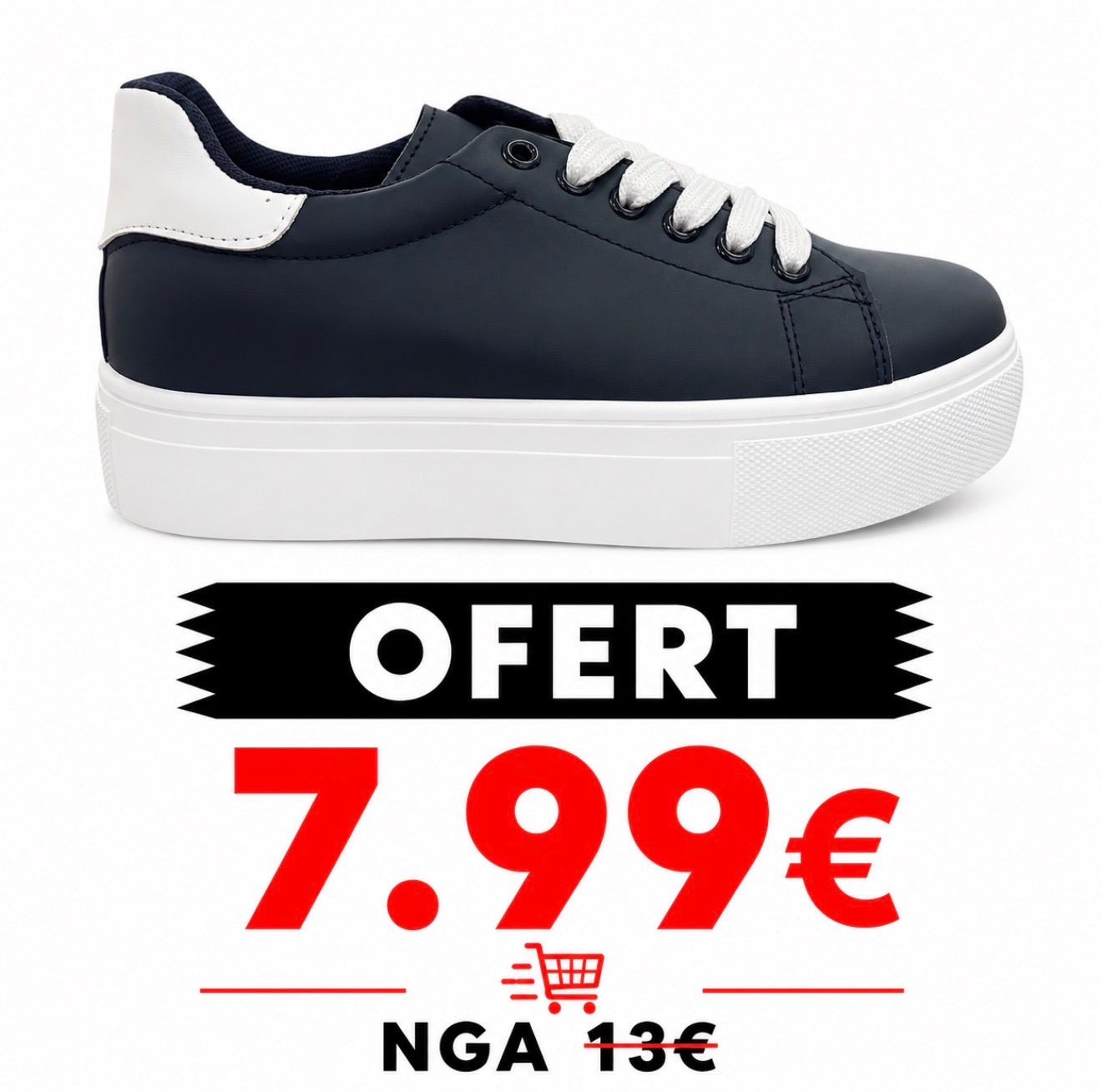 Atlete Per femra