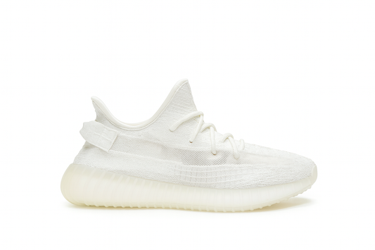 Atlete për meshkuj 350V2