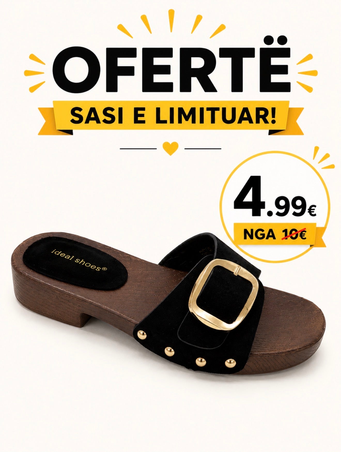 Papuqe