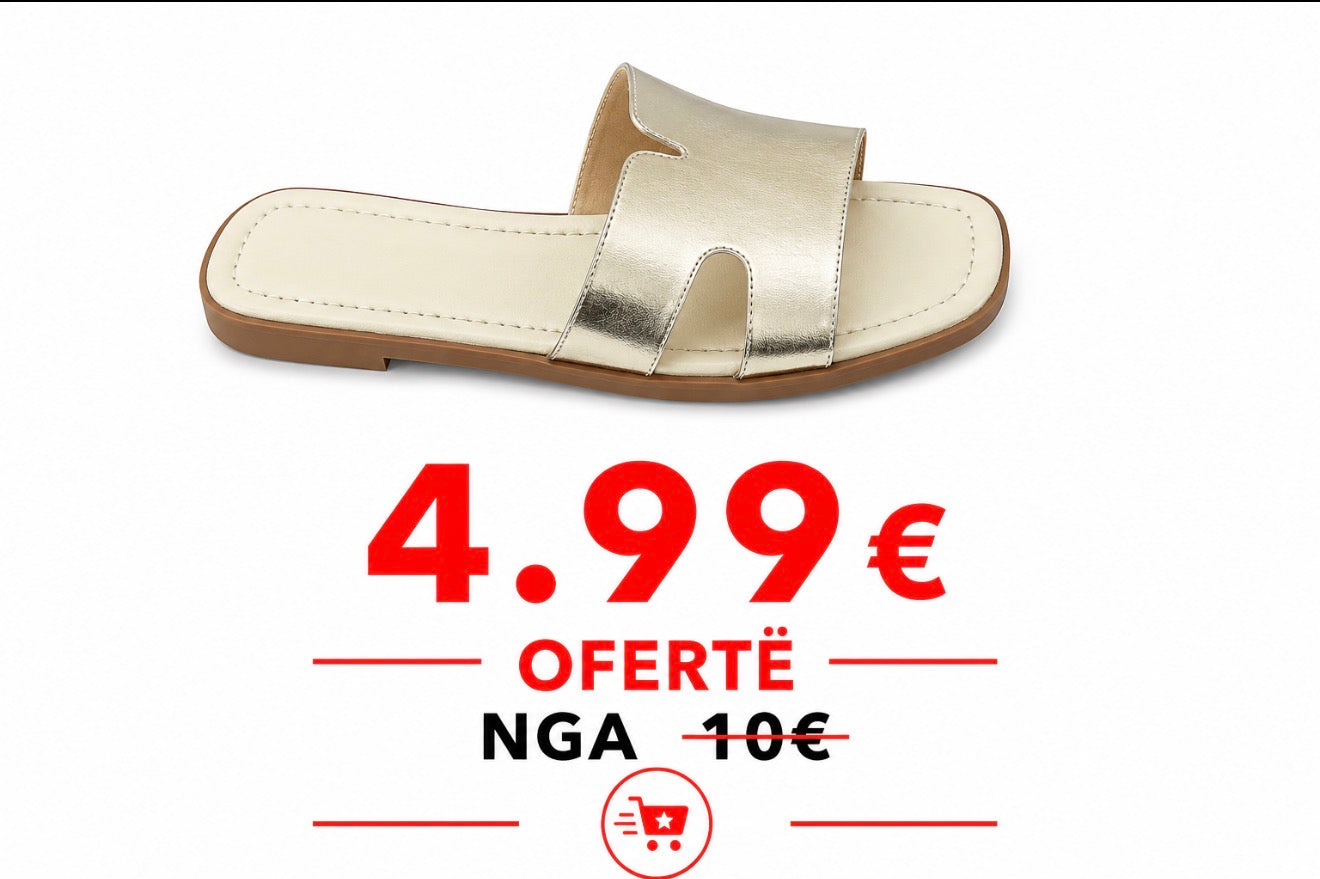 Papuqe - Cod DM458