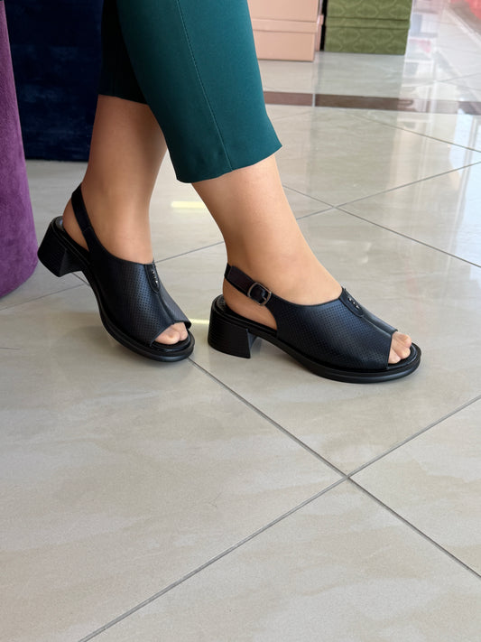 Sandalle - Cod 2313-13