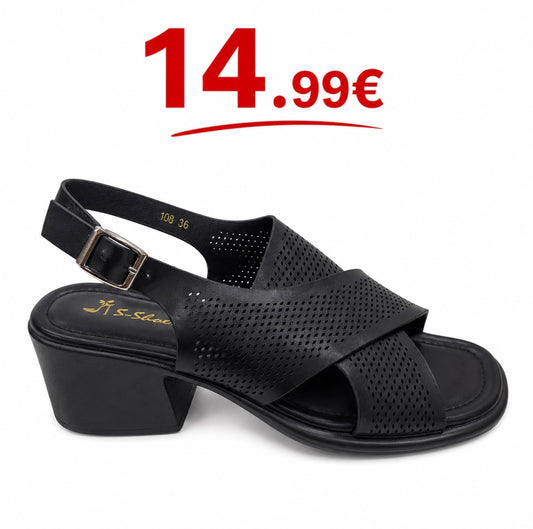 Sandale - Cod 108