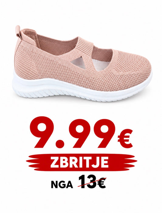 Atlete - Cod 1239