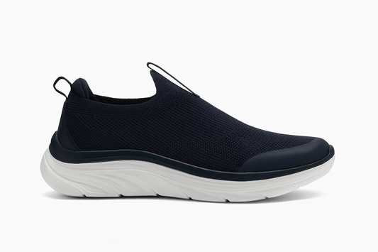 Atlete per Meshkuj ADU075