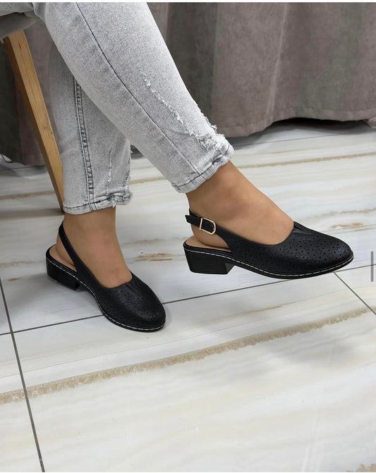 Sandalle - Cod 88152-2