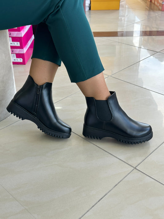 Qizme per femra cod 8808