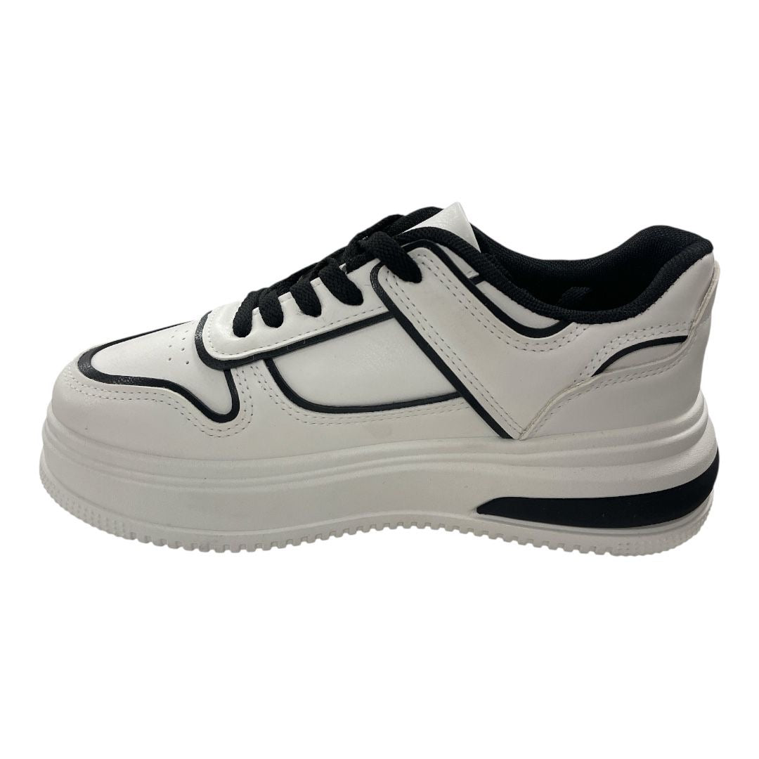Atlete per Femra MS4037