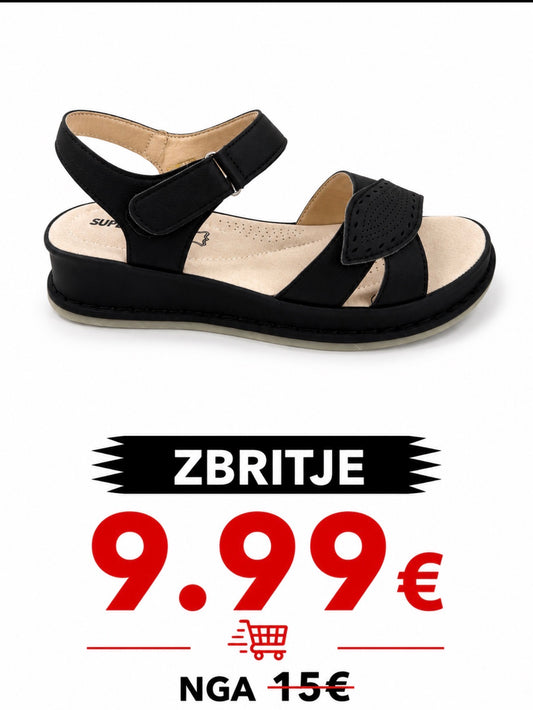 Sandale - Cod 6845