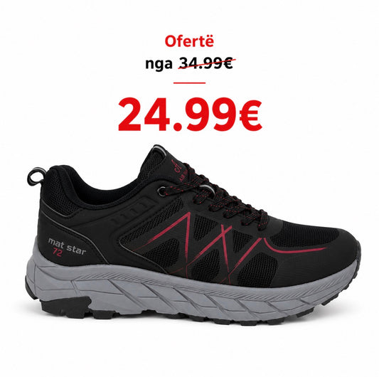 Atlete - Cod W014260