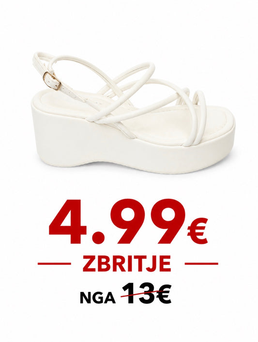 Sandale - Cod F1-243