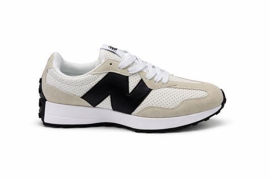 Atlete - Cod NB109