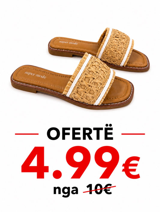 Papuqe - Cod 2893