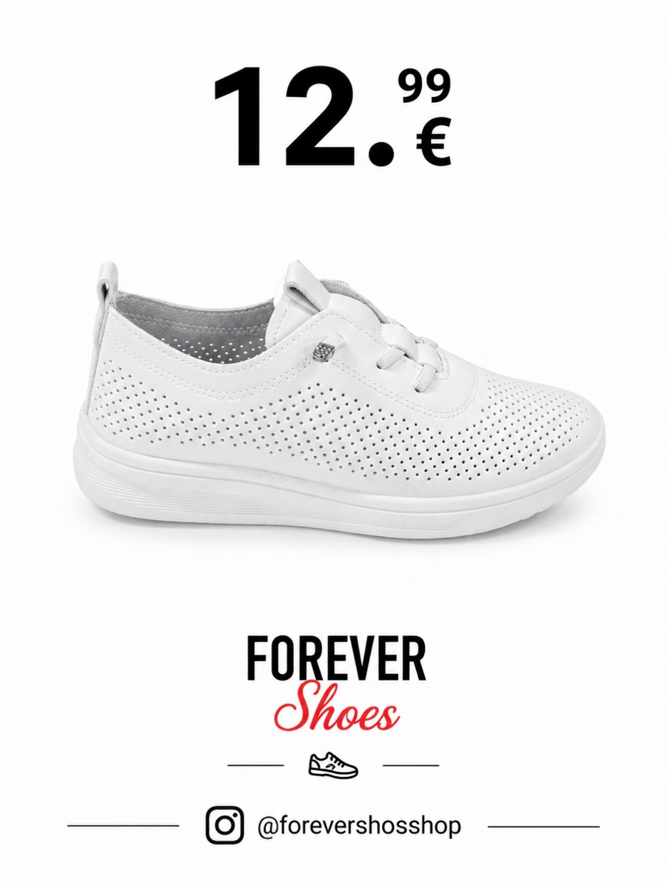 Atlete për femra - W2553
