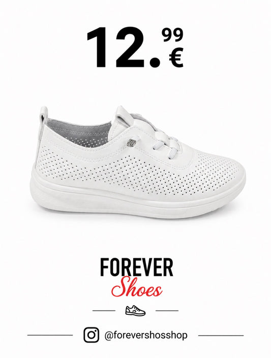 Atlete për femra - W2553