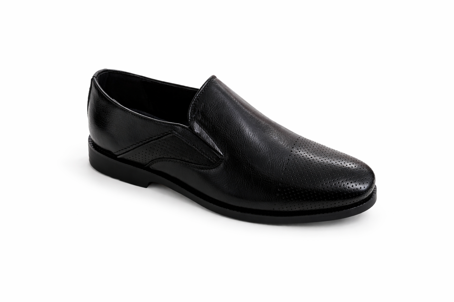 Këpucë për Meshkuj - Cod 010