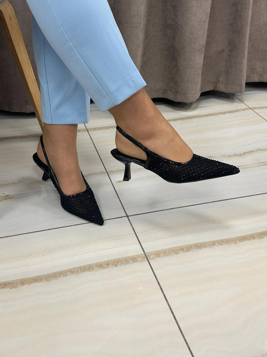 Këpuca për femra