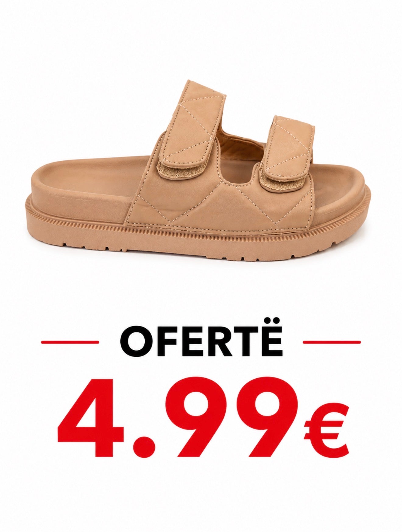 Papuqe - Cod 3573-2