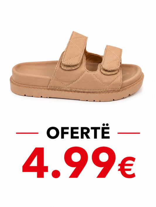 Papuqe - Cod 3573-2