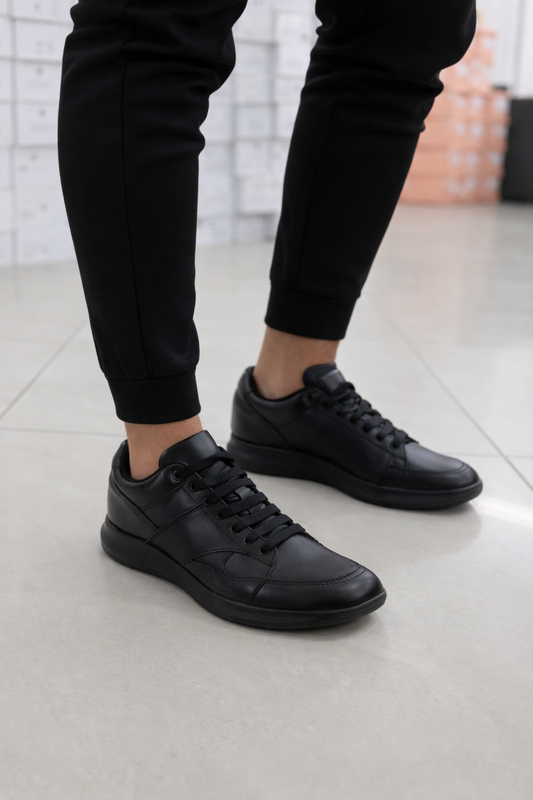 Këpucë - Cod SM007-1903