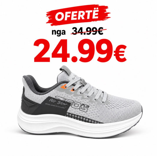 Atlete - Cod W586035