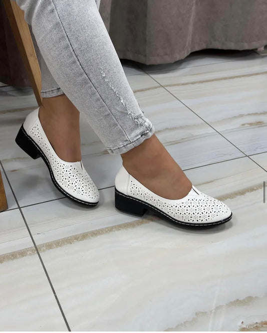 Këpuce - cod 88152-33
