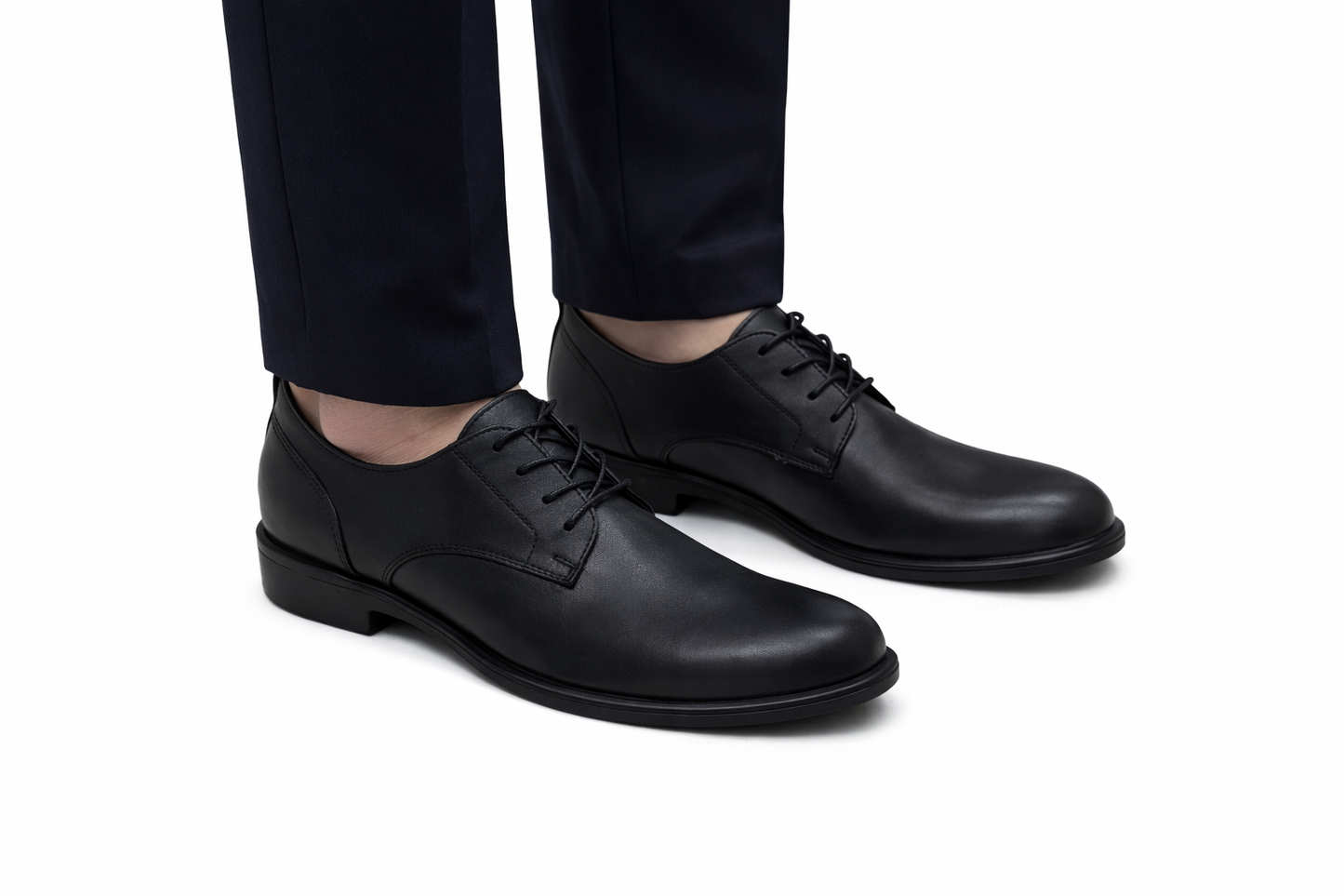 Këpucë për meshkuj - C SM248-2102