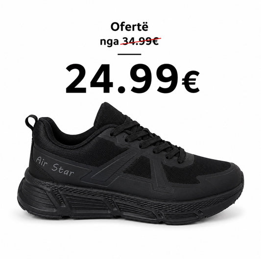 Atlete - Cod W58012