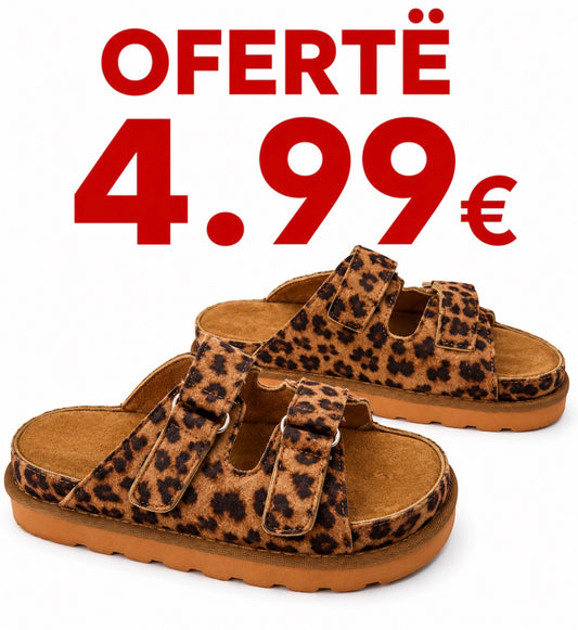 Papuqe