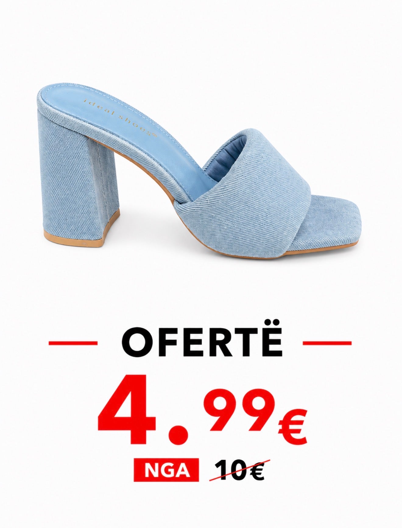 Papuqe - Cod 6968