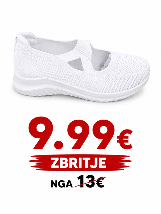 Atlete - Cod 1239