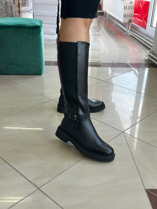 Qizme për femra - Cod FC36