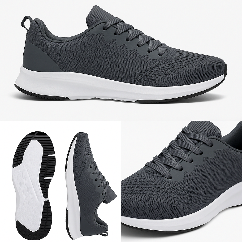Atlete per Meshkuj ADU040