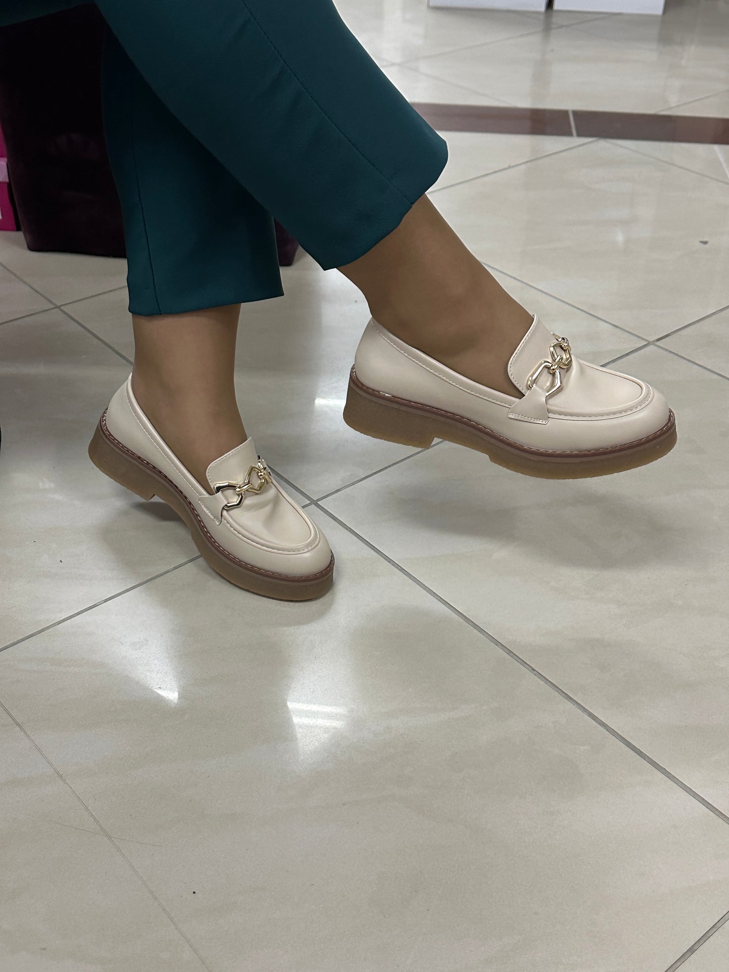 Këpuca për femra - Cod 68250