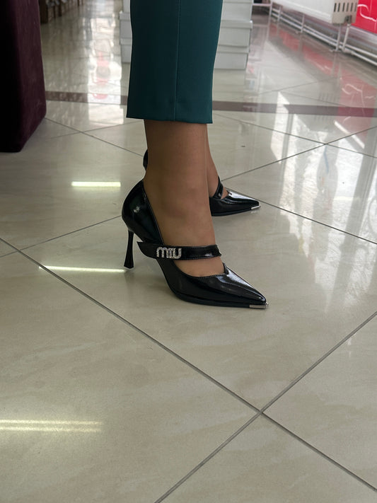 Këpuca për femra - Cod 112023