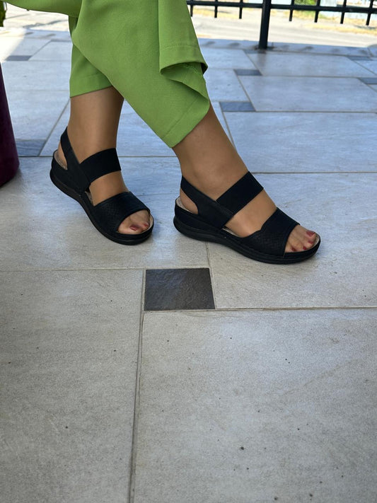 Sandale - Cod 3511