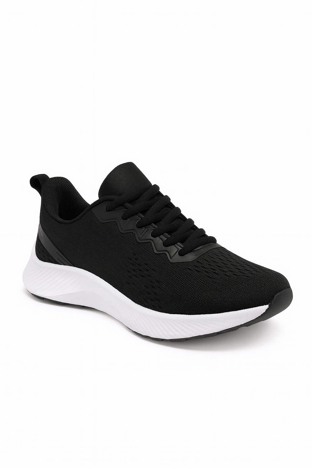 Atlete ADU050
