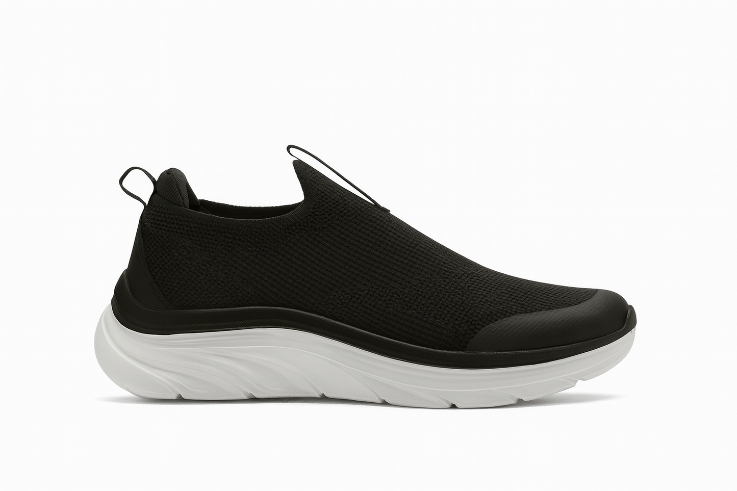 Atlete per Meshkuj ADU075