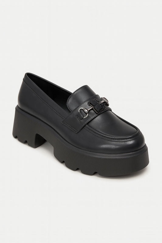 Këpuca JM3369-29 Black