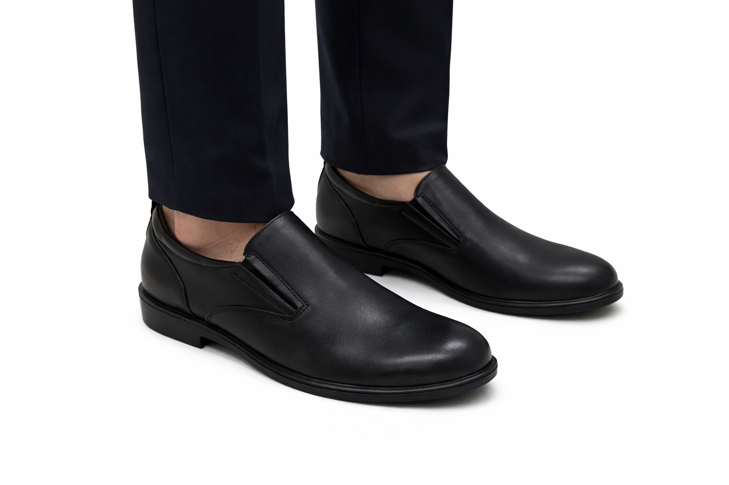 Këpucë për Meshkuj - C SM158-2301